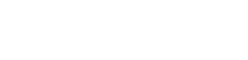 福州源森木迹木业有限公司
